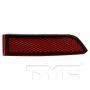 TYC Products 17-5969-00-9 Other Lamp