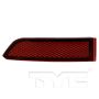 TYC Products 17-5970-00-9 Other Lamp