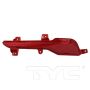 TYC Products 17-5987-00-9 Other Lamp