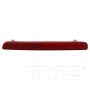 TYC Products 17-5990-00-9 Other Lamp