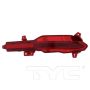 TYC Products 17-5993-00-9 Other Lamp