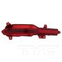 TYC Products 17-5994-00 Turn Signal Light Assembly