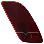 TYC Products 17-6007-00-9 Other Lamp