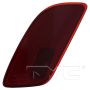 TYC Products 17-6008-00-9 Other Lamp