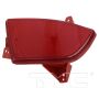 TYC Products 17-6009-00 Reflector Assembly