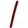 TYC Products 17-6012-00-9 Reflector