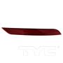 TYC Products 17-6021-00-9 Other Lamp