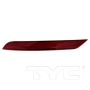 TYC Products 17-6022-00-9 Other Lamp