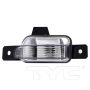 TYC Products 17-6035-00-9 Other Lamp