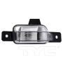 TYC Products 17-6036-00-9 Other Lamp