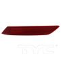TYC Products 17-6060-00 Reflector Assembly