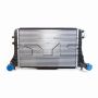 TYC Products 18004 Intercooler
