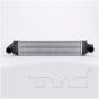 TYC Products 18005 Intercooler
