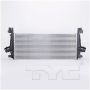 TYC Products 18006 Intercooler