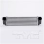 TYC Products 18007 Intercooler