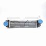 TYC Products 18008 Intercooler