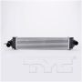 TYC Products 18009 Intercooler