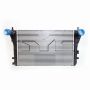 TYC Products 18010 Intercooler