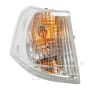 TYC Products 18-0113-00 Turn Signalpark