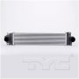 TYC Products 18011 Intercooler