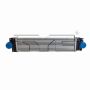 TYC Products 18012 Intercooler
