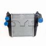 TYC Products 18013 Intercooler
