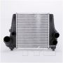 TYC Products 18014 Intercooler