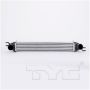 TYC Products 18019 Intercooler