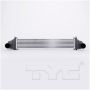 TYC Products 18020 Intercooler
