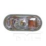 TYC Products 18-0237-00 Side Repeater L