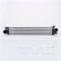 TYC Products 18027 Intercooler