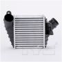 TYC Products 18034 Intercooler