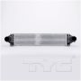 TYC Products 18040 Intercooler