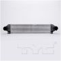 TYC Products 18046 Intercooler