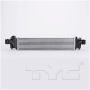 TYC Products 18049 Intercooler