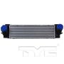 TYC Products 18051 Intercooler