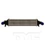 TYC Products 18052 Intercooler