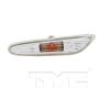 TYC Products 18-0539-00 Side Repeater L