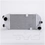 TYC Products 18055 Intercooler