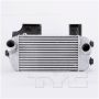 TYC Products 18056 Intercooler