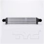TYC Products 18058 Intercooler