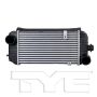 TYC Products 18059 Intercooler