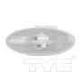 TYC Products 18-0659-01 Side Repeater Light