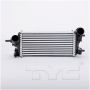 TYC Products 18065 Intercooler