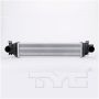 TYC Products 18066 Intercooler