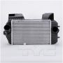 TYC Products 18069 Intercooler