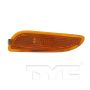 TYC Products 18-0742-01 Side Marker Lig