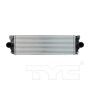 TYC Products 18074 Intercooler