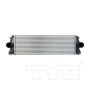TYC Products 18075 Intercooler