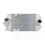 TYC Products 18079 Intercooler